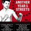 ͢ VARIOUS / ANOTHER YEAR ON THE STREETS VOL. 3 [CD]