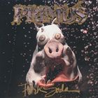 輸入盤 PRIMUS / PORK SODA [