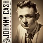 SUN RECORDINGS ： GREATEST HITS詳しい納期他、ご注文時はお支払・送料・返品のページをご確認ください発売日2012/7/10JOHNNY CASH / SUN RECORDINGS ： GREATEST HITSジョニー・キャッシュ / サン・レコーディングス：グレイテスト・ヒッツ ジャンル 洋楽フォーク/カントリー 関連キーワード ジョニー・キャッシュJOHNNY CASH収録内容1. I Walk The Line2. Guess Things Happen That Way3. Give My Love To Rose4. Folsom Prison Blues5. Home Of The Blues6. Wreck Of The Old 977. Next In Line8. The Ways Of A Woman In Love9. The Hills Of Mexico10. Train Of Love 種別 CD 【輸入盤】 JAN 0610583460728登録日2013/03/26