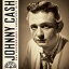 ͢ JOHNNY CASH / SUN RECORDINGS  GREATEST HITS [CD]