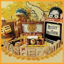 MISTER MELLOW／CD＋DVD詳しい納期他、ご注文時はお支払・送料・返品のページをご確認ください発売日2017/6/30WASHED OUT / MISTER MELLOW／CD＋DVDウォッシュド・アウト / MISTER MELLOW／CD＋DVD ジャンル 洋楽クラブ/テクノ 関連キーワード ウォッシュド・アウトWASHED OUT 種別 CD＋DVD 【輸入盤】 JAN 0659457238728登録日2017/07/05