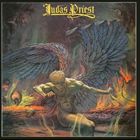 輸入盤 JUDAS PRIEST / SAD WINGS OF DESTINY [CD]