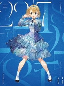 アニメ 22／7 Vol.6（完全生産限定版） [DVD]