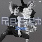 Zwei / Re：Set（初回限定盤／CD＋DVD） [CD]