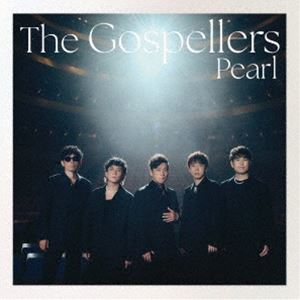 ゴスペラーズ パール詳しい納期他、ご注文時はお支払・送料・返品のページをご確認ください発売日2024/11/13ゴスペラーズ / Pearl（通常盤）パール ジャンル 邦楽ロック/ソウル 関連キーワード ゴスペラーズ2024年12月にメジャーデビュー30周年を迎えるゴスペラーズが届ける、5曲入りのEP！EP『Pearl』はゴスペラーズメンバーが作詞作曲を手掛けた全5曲で構成。メンバーの想いが詰まった1枚となっている。　（C）RS通常盤／メジャーデビュー30周年記念／輸出不可／同時発売初回生産限定盤はKSCL-3550封入特典アルバムW購入者特典応募券封入（初回生産分のみ特典）収録曲目11.F.R.I.(3:08)2.パール(4:09)3.Dear my girl(3:09)4.24／7(3:43)5.東京スヰート 2024(8:14)関連商品ゴスペラーズ CD 種別 CD JAN 4547366697728 収録時間 22分25秒 組枚数 1 製作年 2024 販売元 ソニー・ミュージックソリューションズ登録日2024/09/24