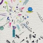 OOIOO / COCOCOOOIOO Tne Best Of Shockcity 1997-2001 [CD]