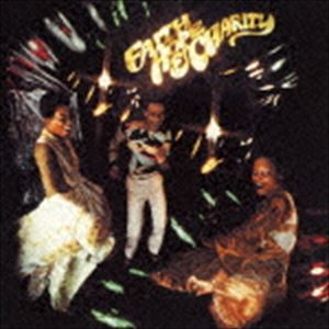 フェイスホープアンドチャリティ フェイス ホープアンドチャリティ詳しい納期他、ご注文時はお支払・送料・返品のページをご確認ください発売日2018/3/21フェイス，ホープ＆チャリティ / フェイス・ホープ＆チャリティ（期間生産限定盤）フェイス ホープアンドチャリティ ジャンル 洋楽ソウル/R&B 関連キーワード フェイス，ホープ＆チャリティフロリダ出身の男女混合ヴォーカル・トリオ。初期にはズレマとして活躍するズレマ・キューソーも在籍していた。3rdアルバムに当たる本作からは、当時「ザ・ハッスル」で一世を風靡していたヴァン・マッコイのプロデュースによるグループ最大のヒット「トゥ・イーチ・ヒズ・オウン」（R＆Bチャート1位）が生まれた。バック・バンドはスティーヴ・ガッド（ds）やリチャード・ティー（key）、エリック・ゲイル（g）らスタッフの面々が務めている。　（C）RS期間生産限定盤／日本初CD化／映画『サタデー・ナイト・フィーバー』日本上陸40周年記念／ボーナストラック収録／1975年作品封入特典豪華グッズが当たるキャンペーン応募券（初回生産分のみ特典）／解説付収録曲目11.レッツ・ゴー・トゥ・ザ・ディスコ(4:21)2.ジャスト・ワン・ルック(4:00)3.ファインド・ア・ウェイ(4:14)4.ドント・ゴー・ルッキング・フォー・ラヴ(4:34)5.メロウ・ミー(3:50)6.ディスコ・ダン(4:27)7.レスキュー・ミー(3:55)8.リトル・ビット・オブ・ラヴ(7:25)9.トゥ・イーチ・ヒズ・オウン(5:23)10.トゥ・イーチ・ヒズ・オウン ［Edited］ ＜ボーナス・トラック＞(3:25)11.ファインド・ア・ウェイ ［Single Ver.］ ＜ボーナス・トラック＞(3:22)12.ドント・ゴー・ルッキング・フォー・ラヴ ［Single Ver.］ ＜ボーナス・トラック＞(3:31)▼お買い得キャンペーン開催中！対象商品はコチラ！ 種別 CD JAN 4547366345728 収録時間 52分33秒 組枚数 1 製作年 2017 販売元 ソニー・ミュージックソリューションズ登録日2017/12/22