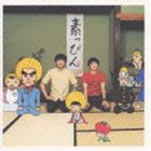 �椺 / �椺��� [CD]