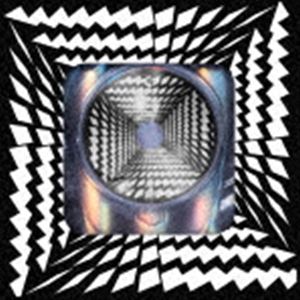Rakuten - millennium parade / Secret Ceremony／No Time to Cast Anchor（完全生産限定盤／CD＋Blu-ray） [CD]