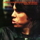 輸入盤 GEORGE THOROGOOD / MOVE IT ON OVER CD