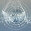 ͢ JESUS CULTURE / LET IT ECHO UNPLUGGED LIVE IN SACRAMENTO CA  2016 [CD]