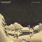 輸入盤 WEEZER / PINKERTON [CD]