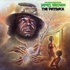 輸入盤 JAMES BROWN / PAYBACK [CD]