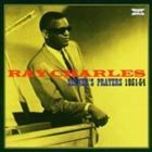 SINNERS PRAYERS詳しい納期他、ご注文時はお支払・送料・返品のページをご確認ください発売日2005/7/11RAY CHARLES / SINNERS PRAYERSレイ・チャールズ / シナーズ・プレイヤー ジャンル 洋楽ソウル/R&B 関連キーワード レイ・チャールズRAY CHARLES関連商品レイ・チャールズ CD 種別 CD 【輸入盤】 JAN 5013929441729 登録日2012/07/02