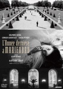 뤰벦FS ŷԾŹ㤨ֵǯޥꥨСȤ 4Kǥ뽤 [DVD]פβǤʤ1,804ߤˤʤޤ