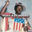 ムーア ルディレイ ヒズ フィルシー ベスト詳しい納期他、ご注文時はお支払・送料・返品のページをご確認ください発売日2012/3/21ルディ・レイ・ムーア / ヒズ・フィルシー・ベスト!!!ヒズ フィルシー ベスト ジャンル 洋楽ラップ/ヒップホップ 関連キーワード ルディ・レイ・ムーアDolemite Records、Traffic輸入盤国内仕様／4面デジパック※こちらの商品はインディーズ盤のため、在庫確認にお時間を頂く場合がございます。封入特典解説付 種別 CD JAN 4526180107729 組枚数 1 製作年 2012 販売元 ウルトラ・ヴァイヴ登録日2012/02/17