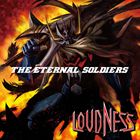 LOUDNESS / オリジナルアニメ マジンカイザーSKL OP主題歌： The ETERNAL SOLDIERS [CD]