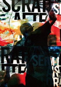 KYONO LIVE!! S.A.L Streaming 2021 [DVD]