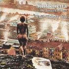 エミールビクリッキートリオ シンフォニエッタ詳しい納期他、ご注文時はお支払・送料・返品のページをご確認ください発売日2010/12/15エミール・ヴィクリッキー・トリオ / シンフォニエッタシンフォニエッタ ジャンル ジャズ・フュージョン海...