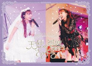 ��ƣ��� -5th ANNIVERSARY ���2024 ŷ�ȤȰ���Τ����䤭-�ʴ������������ס� [Blu-ray]