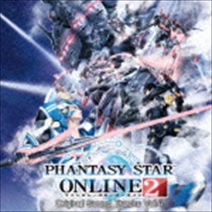 PHANTASY STAR ONLINE 2 ORIGINAL SOUNDTRACKS VOL.4詳しい納期他、ご注文時はお支払・送料・返品のページをご確認ください発売日2016/4/13関連キーワード：WWCE-31372/5（ゲーム・ミュージック） / ファンタシースターオンライン2 オリジナルサウンドトラック Vol.4PHANTASY STAR ONLINE 2 ORIGINAL SOUNDTRACKS VOL.4 ジャンル アニメ・ゲームゲーム音楽 関連キーワード （ゲーム・ミュージック）Monique Dehaneyセガの大人気オンラインRPG『ファンタシースターオンライン2』のオリジナルサウンドトラックの第四弾！『PSO2』EPISODE3までの残った楽曲を全て収録。（C）RS封入特典ファンタシースターオンライン2アイテムコード付（初回生産分のみ特典）収録曲目11.天疾走ル風(2:04)2.Floating Facility Probe - Wopal - Day Scenery(3:05)3.Floating Facility Probe - Wopal - Day Battle(3:30)4.Floating Facility Probe - Wopal - Night Scenery(3:36)5.Floating Facility Probe - Wopal - Night Battle(3:03)6.Double Bandit - Nept Casadolla ＆ Reomadulard -(2:40)7.Crazy Trapeze - Nept Casadolla -(2:39)8.Sticky Crawler - Reomadulard -(2:39)9.灰ノ燿(3:04)10.黒ノ領域 - 荒景 -(3:14)11.黒ノ領域 - 闘諍 -(4:06)12.黒ノ領域 - 眺景 -(3:49)13.黒ノ領域 - 合戦 -(4:07)14.命断ノ蜘蛛(4:17)15.Resonant Catastrophe(21:24)16.Anga Fhandarge(5:50)21.Casino Lounge(2:49)2.Casino Lobby(3:39)3.Challenge Lobby(3:37)4.Challenge Area Probe - Stand by -(2:10)5.Challenge Area Probe - MISSION1 -(3:21)6.Challenge Area Probe - MISSION2 -(4:27)7.Challenge Area Probe - MISSION3 -(3:38)8.Challenge Area Probe - MISSION4 -(4:51)9.Challenge Area Probe - MISSION5 -(4:20)10.Challenge Area Probe - INTERVAL AREA -(4:46)11.Challenge Area Probe - RESULT -(4:17)12.Resonant Catastrophe - Alternative -(22:22)13.Calamity Border Probe - Naberius - Scenery(4:56)14.Calamity Border Probe - Naberius - Battle(4:01)31.灰ノ心露(4:54)2.泡沫ノ間(1:52)3.突進ム惨禍(5:10)4.撃破ル禍殃(4:18)5.禍津ノ神(7:34)6.星唄う空へ、約束のために(3:27)7.星唄う空へ、明日のために(4:56)8.星唄う空へ、全ての生命のために(5:47)9.Resonant Catastrophe - A.I.S -(22:38)10.Calamity Border Probe - Lilipur - Scenery(4:30)11.Calamity Border Probe - Lilipur - Battle(4:30)12.Living on like stars - Another fate -(3:39)他関連商品ファンタシースターオンライン関連商品 種別 CD JAN 4571164383729 収録時間 291分35秒 組枚数 4 製作年 2015 販売元 エイベックス・ミュージック・クリエイティヴ登録日2016/02/12