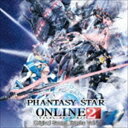 PHANTASY STAR ONLINE 2 ORIGINAL SOUNDTRACKS VOL.4詳しい納期他、ご注文時はお支払・送料・返品のページをご確認ください発売日2016/4/13（ゲーム・ミュージック） / ファンタシースターオンライン2 オリジナルサウンドトラック Vol.4PHANTASY STAR ONLINE 2 ORIGINAL SOUNDTRACKS VOL.4 ジャンル アニメ・ゲームゲーム音楽 関連キーワード （ゲーム・ミュージック）Monique Dehaneyセガの大人気オンラインRPG『ファンタシースターオンライン2』のオリジナルサウンドトラックの第四弾！『PSO2』EPISODE3までの残った楽曲を全て収録。（C）RS封入特典ファンタシースターオンライン2アイテムコード付（初回生産分のみ特典）収録曲目11.天疾走ル風(2:04)2.Floating Facility Probe - Wopal - Day Scenery(3:05)3.Floating Facility Probe - Wopal - Day Battle(3:30)4.Floating Facility Probe - Wopal - Night Scenery(3:36)5.Floating Facility Probe - Wopal - Night Battle(3:03)6.Double Bandit - Nept Casadolla ＆ Reomadulard -(2:40)7.Crazy Trapeze - Nept Casadolla -(2:39)8.Sticky Crawler - Reomadulard -(2:39)9.灰ノ燿(3:04)10.黒ノ領域 - 荒景 -(3:14)11.黒ノ領域 - 闘諍 -(4:06)12.黒ノ領域 - 眺景 -(3:49)13.黒ノ領域 - 合戦 -(4:07)14.命断ノ蜘蛛(4:17)15.Resonant Catastrophe(21:24)16.Anga Fhandarge(5:50)21.Casino Lounge(2:49)2.Casino Lobby(3:39)3.Challenge Lobby(3:37)4.Challenge Area Probe - Stand by -(2:10)5.Challenge Area Probe - MISSION1 -(3:21)6.Challenge Area Probe - MISSION2 -(4:27)7.Challenge Area Probe - MISSION3 -(3:38)8.Challenge Area Probe - MISSION4 -(4:51)9.Challenge Area Probe - MISSION5 -(4:20)10.Challenge Area Probe - INTERVAL AREA -(4:46)11.Challenge Area Probe - RESULT -(4:17)12.Resonant Catastrophe - Alternative -(22:22)13.Calamity Border Probe - Naberius - Scenery(4:56)14.Calamity Border Probe - Naberius - Battle(4:01)31.灰ノ心露(4:54)2.泡沫ノ間(1:52)3.突進ム惨禍(5:10)4.撃破ル禍殃(4:18)5.禍津ノ神(7:34)6.星唄う空へ、約束のために(3:27)7.星唄う空へ、明日のために(4:56)8.星唄う空へ、全ての生命のために(5:47)9.Resonant Catastrophe - A.I.S -(22:38)10.Calamity Border Probe - Lilipur - Scenery(4:30)11.Calamity Border Probe - Lilipur - Battle(4:30)12.Living on like stars - Another fate -(3:39)他関連商品ファンタシースターオンライン関連商品 種別 CD JAN 4571164383729 収録時間 291分35秒 組枚数 4 製作年 2015 販売元 エイベックス・ミュージック・クリエイティヴ登録日2016/02/12