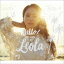 Leola / Hello! My name is Leola.ʽסCDDVD [CD]