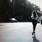 Artist Name: Q - TRUST [CD]