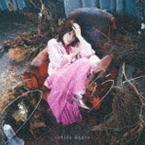 内田真礼 / ラウドヘイラー（通常盤） [CD]