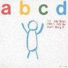 乐天商城 - 忌野清志郎 / abcd [CD]