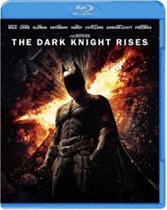 ダークナイトライジング詳しい納期他、ご注文時はお支払・送料・返品のページをご確認ください発売日2016/2/24関連キーワード：クリスチャンベールダークナイト ライジングダークナイトライジング ジャンル 洋画アクション 監督 クリストファー・ノーラン 出演 クリスチャン・ベールマイケル・ケインゲイリー・オールドマンアン・ハサウェイダークナイトが夜の闇に消え、一瞬にしてヒーローから逃亡者となってしまったあの夜から8年。ゴッサムを恐怖のどん底に陥れるベインの出現によって、ブルース・ウェインは自ら課した“潜伏期間”を切り上げざるを得なくなり、再びケープとマスクを身にまとう…。ダークナイト3部作完結。クリスチャン・ベール、マイケル・ケイン、ゲイリー・オールドマンほか出演。「PROJECT DC COMICS」対象商品。関連商品2012年公開の洋画クリストファー・ノーラン監督作品セット販売はコチラ 種別 Blu-ray JAN 4548967244731 組枚数 1 製作年 2012 製作国 アメリカ 販売元 ワーナー・ブラザース登録日2016/01/25