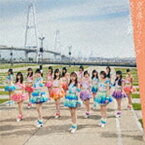 SKE48 / 恋落ちフラグ（通常盤／Type-B／CD＋DVD） [CD]