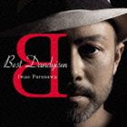 フルサワイワオ ベスト ダンディズム詳しい納期他、ご注文時はお支払・送料・返品のページをご確認ください発売日2010/8/4古澤巌 / ベスト・ダンディズム（CD＋DVD）ベスト ダンディズム ジャンル クラシック音楽史 関連キーワード 古澤巌東儀秀樹（篳篥、笙）葉加瀬太郎が敬愛するトップヴァイオリニスト古澤巌の、東儀秀樹とのコラボレーション第2弾作品を含む未発表曲に、貴重なライヴ演奏を収録したDVDを加えた、HATSレーベル初のベスト盤。　（C）RSCD＋DVD／未発表曲収録収録曲目11.Concerto(3:54)2.Fine Day!(4:10)3.ワルツ 〜VALSE DU PASSE〜(2:46)4.彼こそが海賊〜最後の銃弾メドレー(3:32)5.白鳥の湖(4:20)6.愛しみのチャルダッシュ(4:21)7.THE FOLKS WHO LIVE ON THE HILL〜DAPHNE(4:00)8.貴婦人の踊り 〜Dance of the Maidens〜(2:20)9.Avenir 〜祈りの杜〜(4:51)10.タンゴ・アモーレ(3:28)11.PRECIOUS DAYS(4:57)12.別れの曲(4:53)13.スパニッシュ・ダンス(3:06)14.愛しみのワルツ(5:56)15.海のアダージョ(4:29)16.七色の空(4:27)21.Moon Night （THE VIOLIN BROTHERS LIVE!!）2.ORANGE BLOSSOM SPECIAL （HATS MUSIC FES ’07）3.タイスの瞑想曲 （HATS MUSIC FES ’07）4.Fine Day! （THE VIOLIN BROTHERS LIVE!!） 種別 CD JAN 4582137890731 収録時間 65分30秒 組枚数 2 製作年 2010 販売元 エイベックス・ミュージック・クリエイティヴ登録日2010/06/11