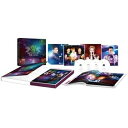 JYJ／2014 THE RETURN OF THE KING DVD