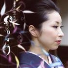 加賀山紋 / 紋もよう／加賀山紋の民謡 [CD]