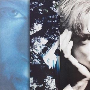 輸入盤 MOMUS / CREATE I ： PROCREATE 