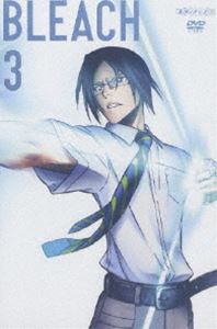 BLEACH _s3 [DVD]