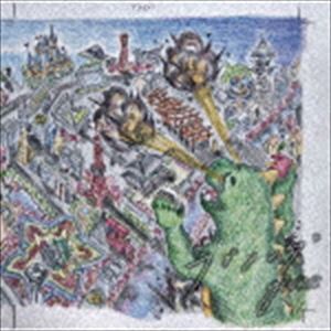 gives / ラブソング（B-type） [CD]