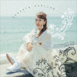 リセライズ / GOODBYE DARLING [CD]