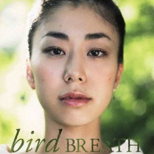 bird / BREATH（Blu-specCD2） [CD]