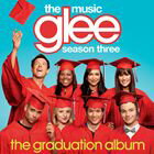 (���ꥸ�ʥ롦������ɥȥ�å�) glee�����꡼ �㥷������3�� ��������ǥ奨������󡦥���Х� [CD]