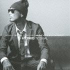 Rap, Hip-Hop - “E”qual / ハイブリッド [CD]