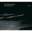 輸入盤 ANDY SHEPPARD QUARTET / SURROUNDED BY SEA [CD]