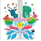 シュミッツ千栄子 / Meditation [CD]