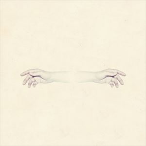 OUTATBERO / ARM [CD]