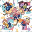 高田龍一 MONACA（音楽） / TVアニメ「おちこぼれフルーツタルト」オリジナルサウンドトラックCD CD