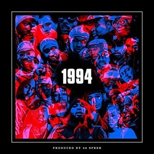 Artist Name: O - 輸入盤 VARIOUS / 1994 [CD]