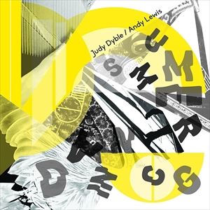 SUMMER DANCING詳しい納期他、ご注文時はお支払・送料・返品のページをご確認ください発売日2017/8/18JUDY DYBLE ＆ ANDY LEWIS / SUMMER DANCINGジュディ・ダイブル＆アンディ・ルイス / サマー・ダンシング ジャンル 洋楽フォーク/カントリー 関連キーワード ジュディ・ダイブル＆アンディ・ルイスJUDY DYBLE ＆ ANDY LEWISプロデューサー兼SSWのアンディー・ルイスが英フォークロック・バンド、フェアポート・コンヴェンションの元ヴォーカリストのジュディ・ダイブルに出会った事からはじまったコラボレーション作品。彼らはウェブ上で歌詞や楽曲のアイディアを交換し、リビング・ルーム、寝室、倉庫などで楽曲制作を進め、サイケでメランコリックな音の万華鏡のような作品を完成させた!収録内容1. Intro2. He Said She Said3. Up The Hill4. Summer Dancing5. These Words6. A Message7. Night Of 1000 Hours8. London9. My Electric Chauffeur10. Treasure11. The Day They Took The Music Away12. Such Fragile Things13. Summers Of Love14. Tired Bones15. The Weathermonger 種別 CD 【輸入盤】 JAN 5414939960734登録日2017/06/22