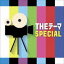 ʡɡȥ / THEơ SPECIAL [CD]