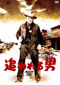 �ɤ����� [DVD]